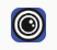Thepaperlens Logo